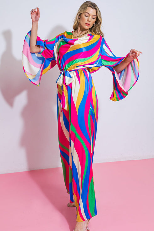 endless-memories-woven-jumpsuit Flying Tomato-Sophia's Style-3
